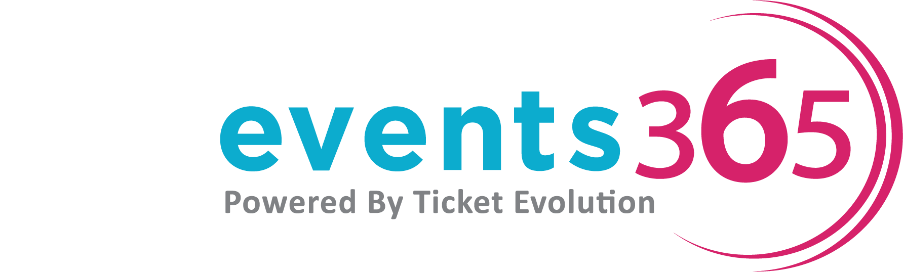 VIP Events 365