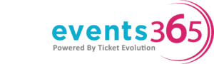 vip.events365.logo